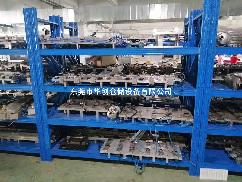 mmexport1512435655176.jpg