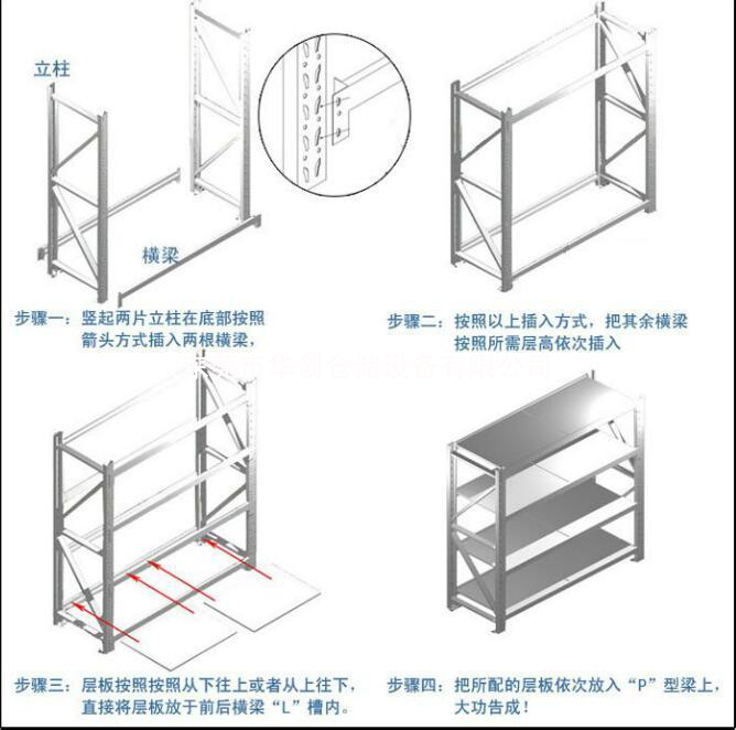 f303b32fcab723a291a6865de18d2d2b.png