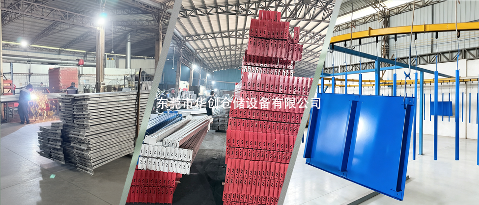 屏幕截图 2026-08-12 095404.png