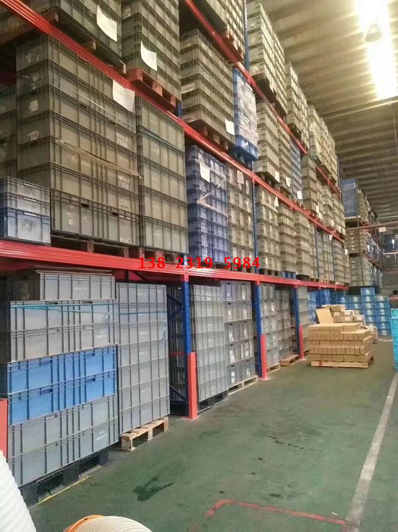 mmexport1556002369644.jpg