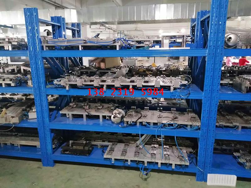 mmexport1512435655176.jpg