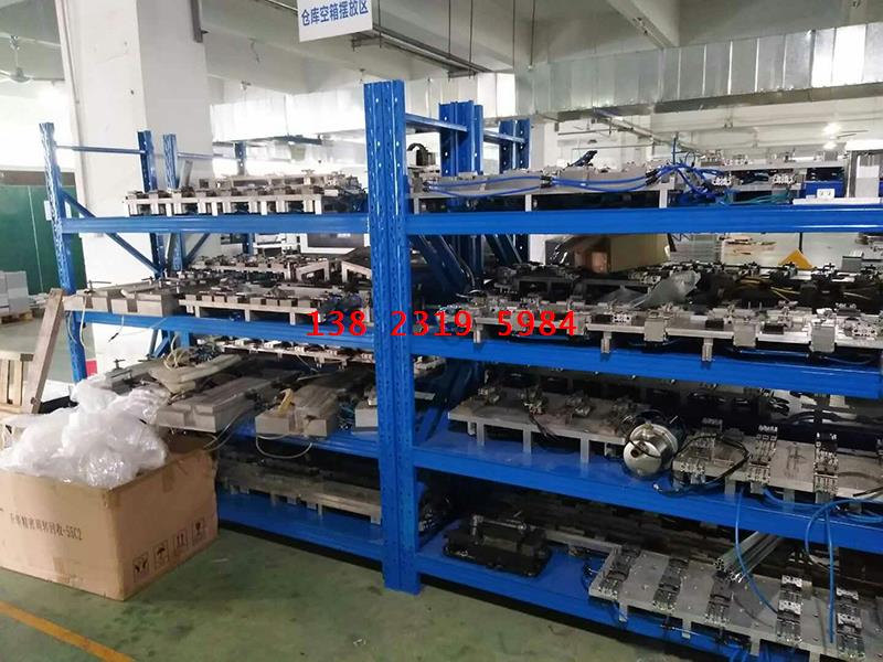 mmexport1512435663589.jpg