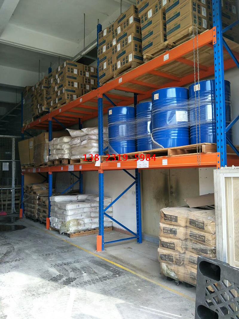 mmexport1527991791579.jpg