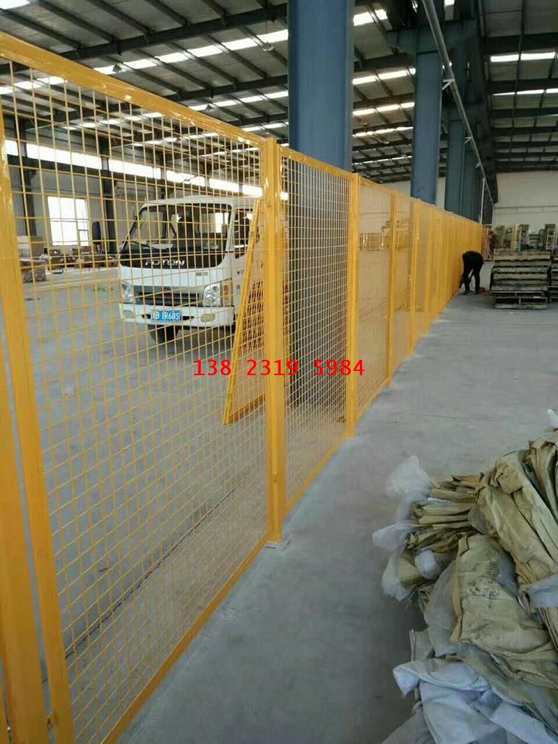 mmexport1526265465085.jpg