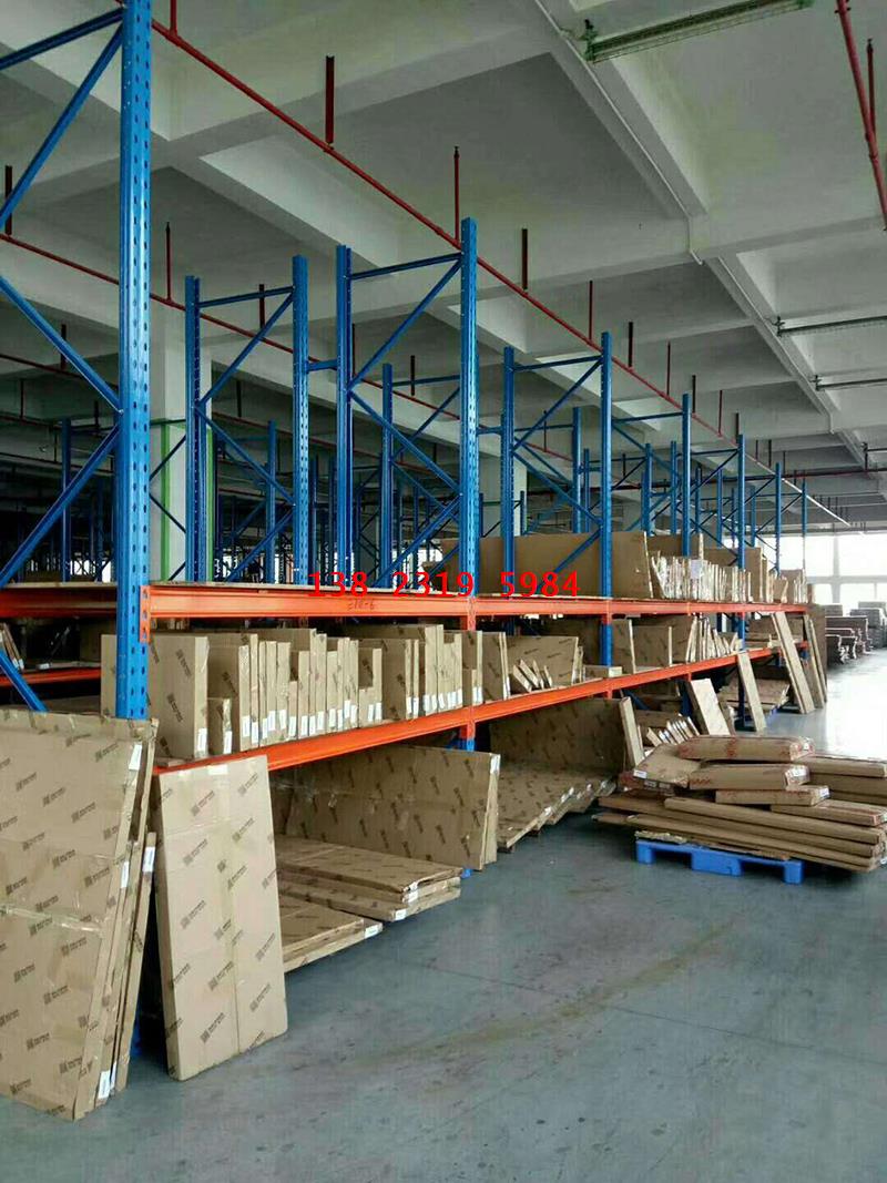 mmexport1517017916886.jpg
