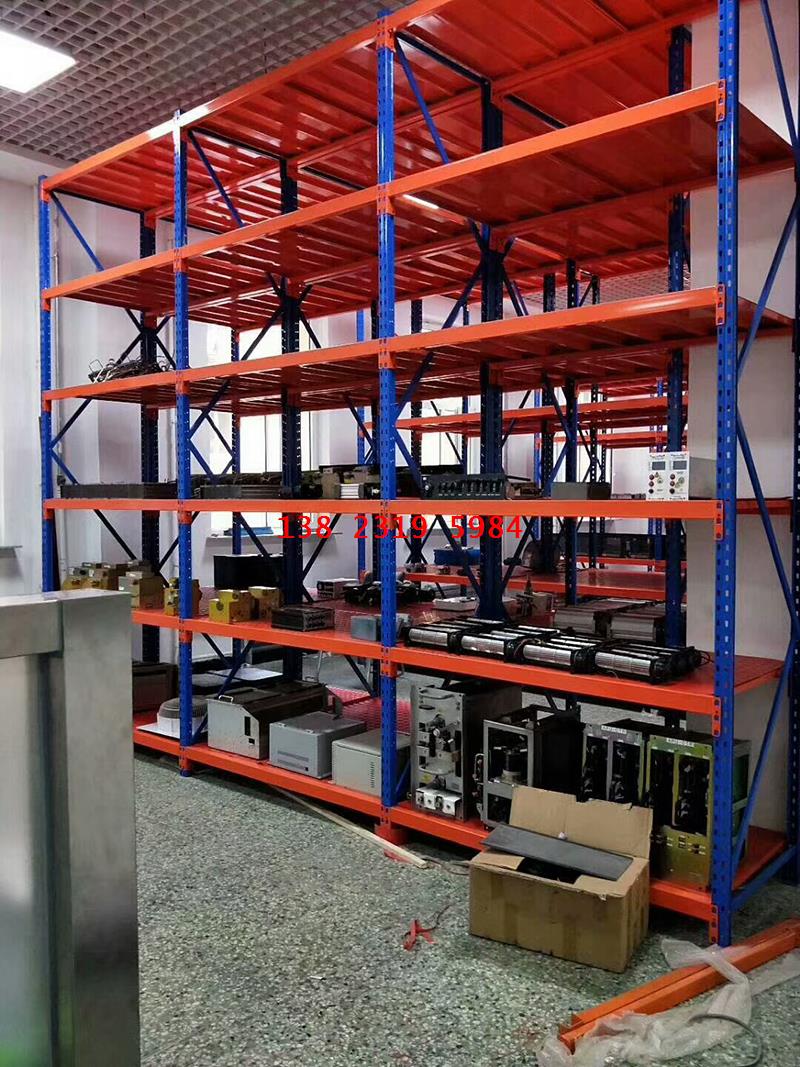 mmexport1515037321305.jpg