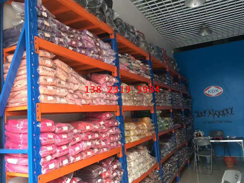 mmexport1499831038355.jpg