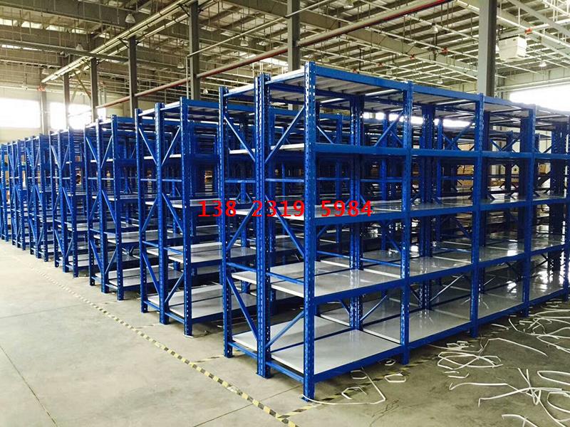 mmexport1508809816875.jpg