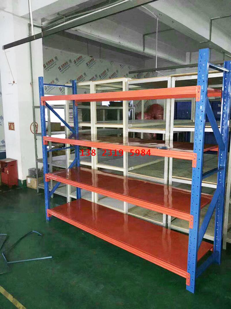 mmexport1511011048954.jpg
