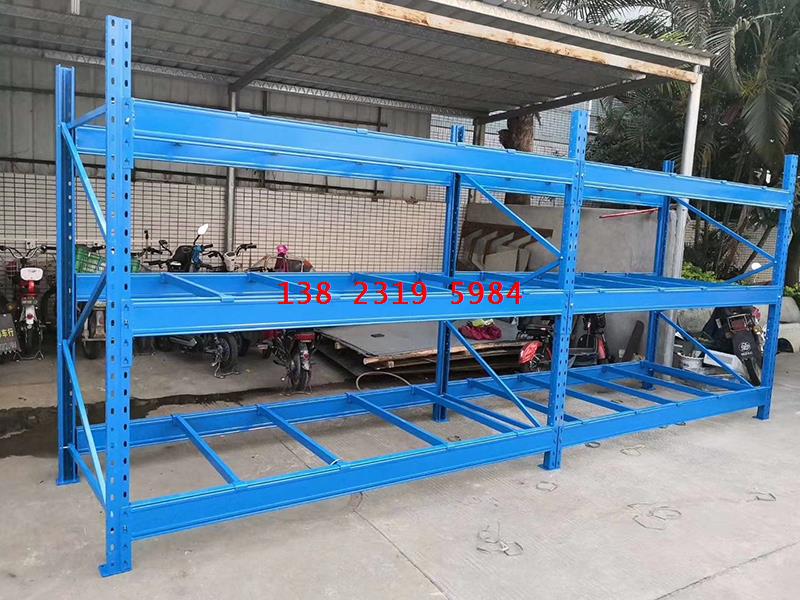 mmexport1556846051908.jpg
