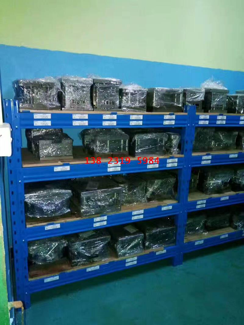 mmexport1501462293173.jpg