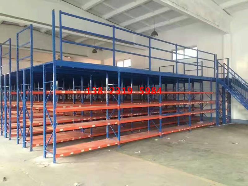 mmexport1491755812941.jpg
