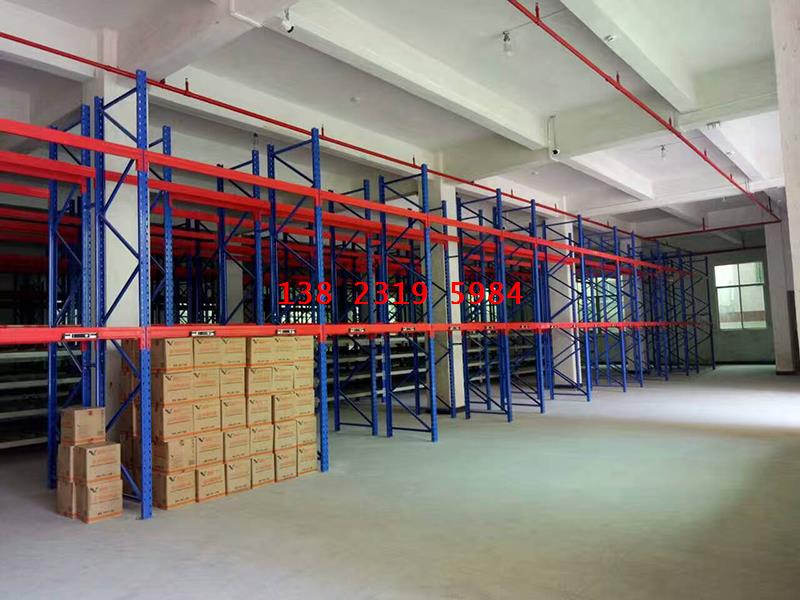mmexport1490891363262.jpg