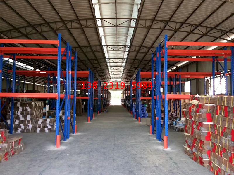 mmexport1520248259953.jpg
