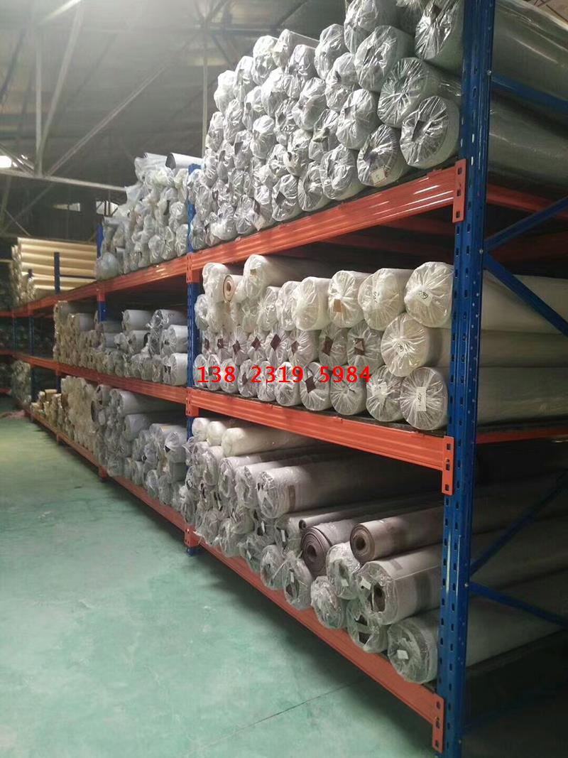 mmexport1520248362063.jpg
