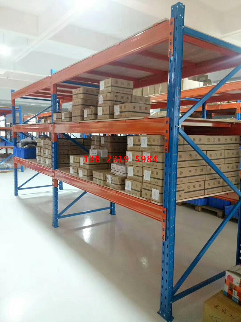 mmexport1522162114944.jpg